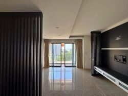 Aquarius By The Park (D16), Condominium #580565691